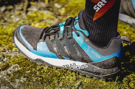 mtb schuhe adidas|adidas men's mtb shoes.